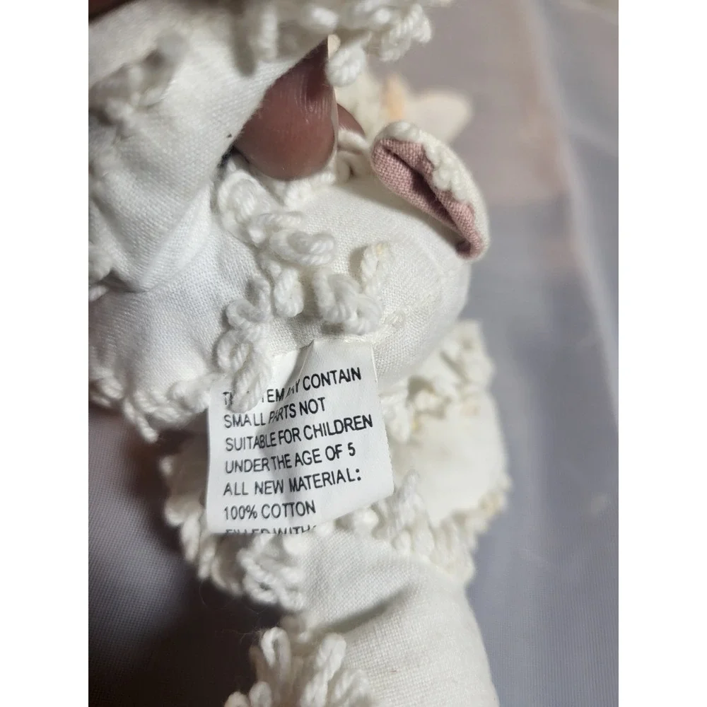 N/A vintage from